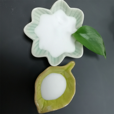 এক্রাইলিক পলিমার পাউডার সলিড এক্রাইলিক রজন BA-73 Paraloid A11 এর মতো
