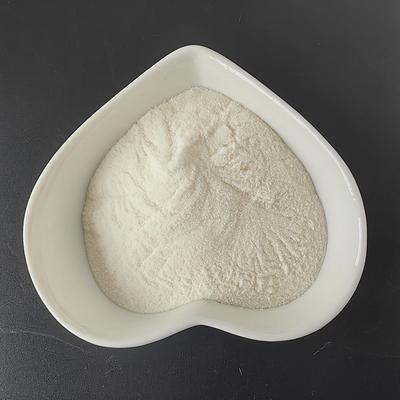 ব্যক্তিগত যত্ন এবং প্রসাধনী জন্য Cationic Cellulose Polyquaternium-10