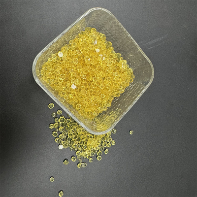 ক্রেয়ামাইড ৭৯১ এবং ভার্সামাইড ৭৫০ এর সমতুল্য