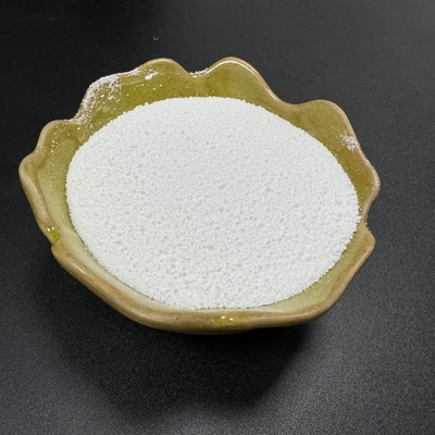 BR-886 TIO2 রুটাইল গ্রেড ডাই অক্সাইড টাইটানিয়াম লেপ জন্য