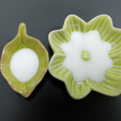 সলিড এক্রাইলিক রজন BP-121 Paraloid A21 এর অনুরূপ