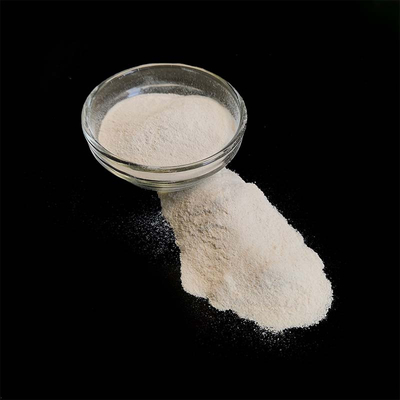 হোয়াইট ফাইন পাউডার CAS No 9006-03-5 ক্লোরিনযুক্ত রাবার CR30 আবরণ এবং পেইন্টের বাইন্ডারের জন্য