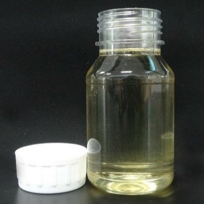 হালকা তরল CAS 68603-42-9 Cocamide Dea 6501 Cocanut Diethanolamide