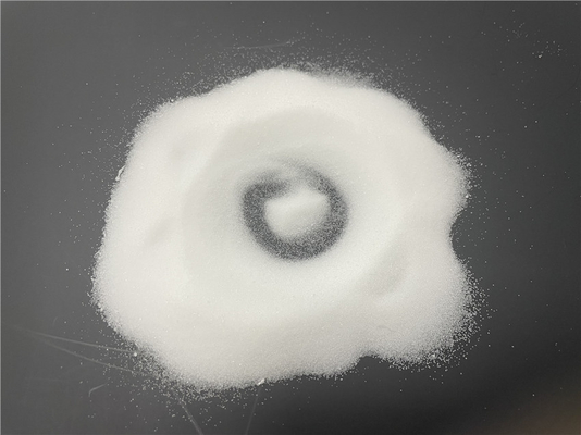 প্যারালয়েড B66 অনুরূপ রজন কঠিন এক্রাইলিক রজন BA-66 পাউডার BR116