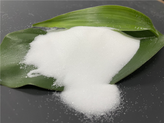 প্যারালয়েড B66 অনুরূপ রজন কঠিন এক্রাইলিক রজন BA-66 পাউডার BR116