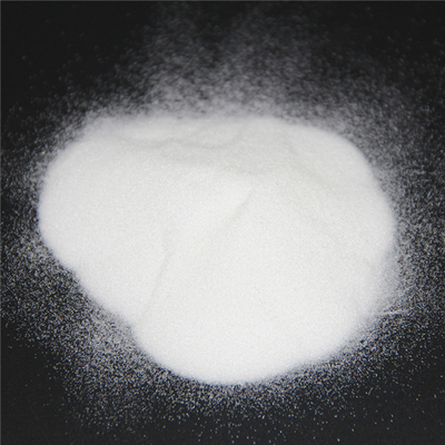 Paraloid A11 অনুরূপ রজন থার্মোপ্লাস্টিক কঠিন এক্রাইলিক রজন পাউডার