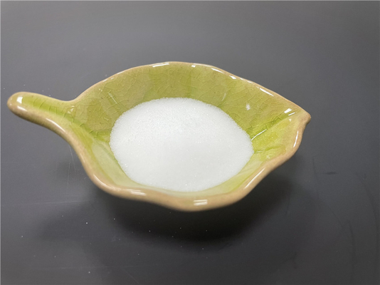 পলিমার এক্রাইলিক রজন Degalan LP64/12 অনুরূপ কঠিন এক্রাইলিক রজন পাউডার
