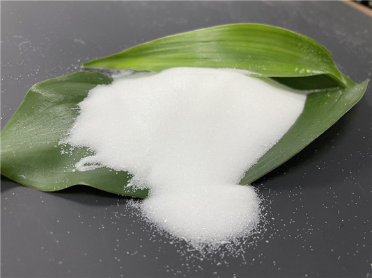 পলিমার এক্রাইলিক রজন Degalan LP64/12 অনুরূপ কঠিন এক্রাইলিক রজন পাউডার
