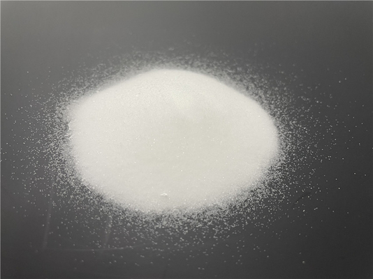 2,2-Bis(bromomethyl)প্রোপেন-1,3-diol Cas No.: 3296-90-0, DBNPG