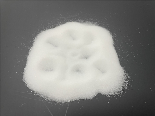2,2-Bis(bromomethyl)প্রোপেন-1,3-diol Cas No.: 3296-90-0, DBNPG