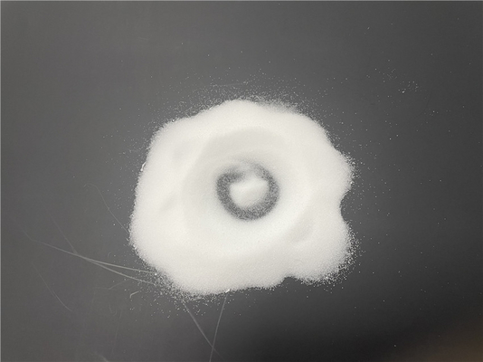 2,2-Bis(bromomethyl)প্রোপেন-1,3-diol Cas No.: 3296-90-0, DBNPG