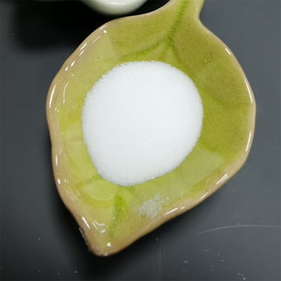 পিভিসি কালির জন্য থার্মোপ্লাস্টিক সাদা পাউডার সলিড এক্রাইলিক রজন ডেগালান LP64/12 BA-725