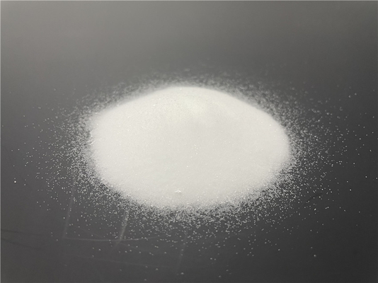 DSM Neocryl B 811 অনুরূপ রজন কঠিন এক্রাইলিক রজন কালি ছাপার জন্য