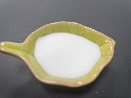 DSM Neocryl B 811 অনুরূপ রজন কঠিন এক্রাইলিক রজন কালি ছাপার জন্য