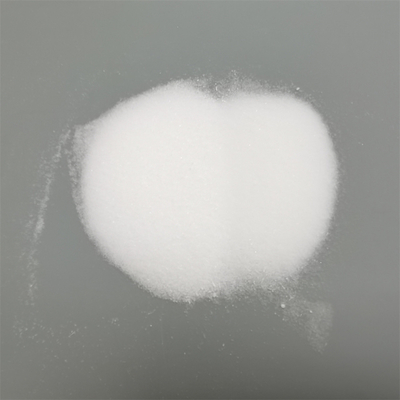 তাপ স্থানান্তর মুদ্রণ এবং DTF জন্য হোয়াইট COPES Copolyester হট মেল্ট পাউডার