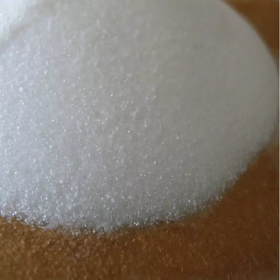 অ্যারোসোল পেইন্টের জন্য Styrene Acrylated পাউডার সলিড এক্রাইলিক রজন পলিমার