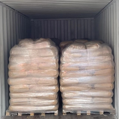 অ্যারোসোল পেইন্টের জন্য Styrene Acrylated পাউডার সলিড এক্রাইলিক রজন পলিমার