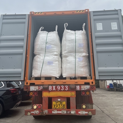 UHPC অ্যাপ্লিকেশনের জন্য 12mmx0.2mm আল্ট্রা হাই পারফরমেন্স কংক্রিট পলিভিনাইল অ্যালকোহল PVA ফাইবার