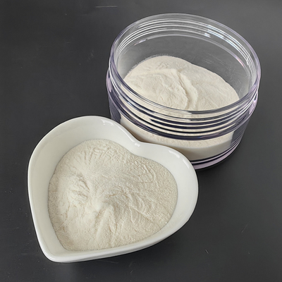 ব্যক্তিগত যত্ন এবং প্রসাধনী জন্য Cationic Cellulose Polyquaternium-10