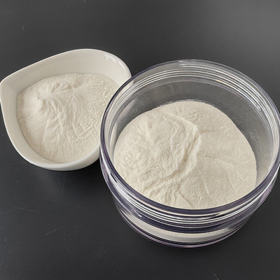 ব্যক্তিগত যত্ন এবং প্রসাধনী জন্য Cationic Cellulose Polyquaternium-10