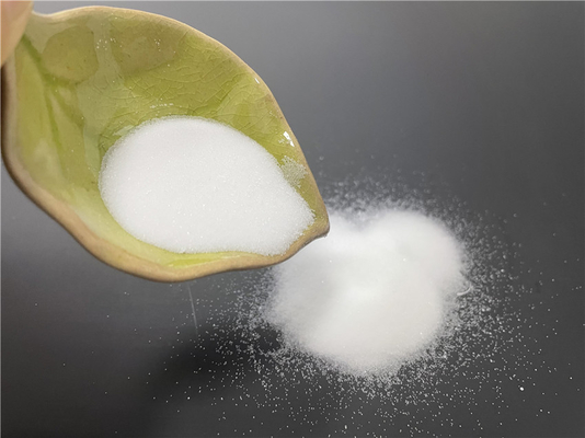 লেপের জন্য NeoCryl B-728-এর মতো চমৎকার সলিড এক্রাইলিক রজন BA-728