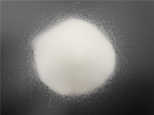 লেপের জন্য NeoCryl B-728-এর মতো চমৎকার সলিড এক্রাইলিক রজন BA-728