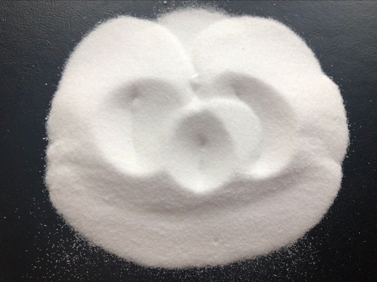 লেপের জন্য NeoCryl B-728-এর মতো চমৎকার সলিড এক্রাইলিক রজন BA-728