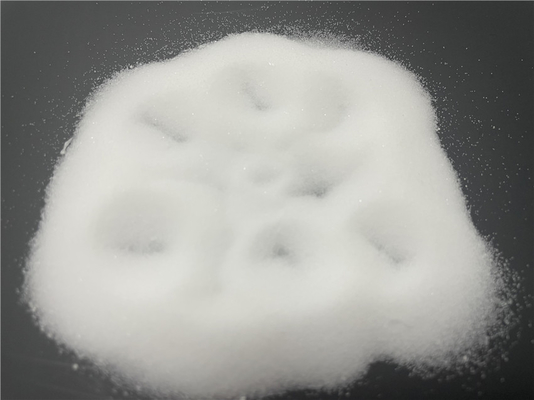 লেপের জন্য NeoCryl B-728-এর মতো চমৎকার সলিড এক্রাইলিক রজন BA-728