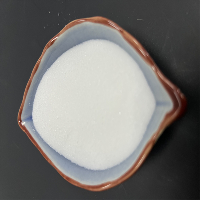 কোট এবং কালি জন্য Briture সাদা সলিড এক্রাইলিক রজন BA-728