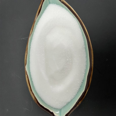 কোট এবং কালি জন্য Briture সাদা সলিড এক্রাইলিক রজন BA-728