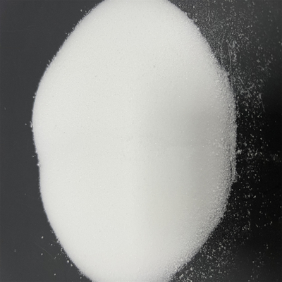 কোট এবং কালি জন্য Briture সাদা সলিড এক্রাইলিক রজন BA-728