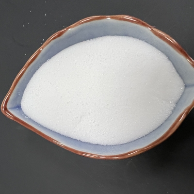 উচ্চ কঠোরতা 100% কঠিন বিষয়বস্তু সলিড এক্রাইলিক রজন পিভিসি কালির জন্য BA-725