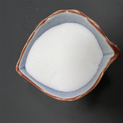 আবরণ এবং কালির জন্য ভাল আনুগত্য থার্মোপ্লাস্টিক সলিড এক্রাইলিক রজন BA-811