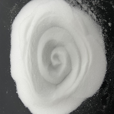 PVDF আবরণ জন্য সাদা থার্মোপ্লাস্টিক সলিড এক্রাইলিক রজন BA-44