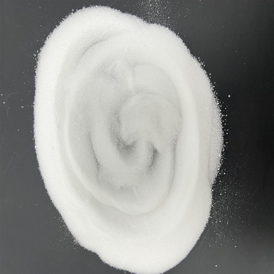 PVDF আবরণ জন্য সাদা থার্মোপ্লাস্টিক সলিড এক্রাইলিক রজন BA-44