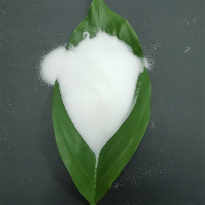 সিরামিক ট্রান্সফার বার্নিশ এবং হিট সিল বার্নিশের জন্য উচ্চ গ্লস সলিড এক্রাইলিক রজন BA-24B