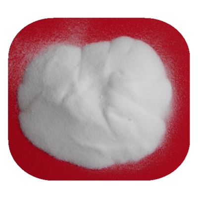 100% বিশুদ্ধ সাদা পাউডার সলিড এক্রাইলিক রজন BA-05 লেপ এবং পেইন্টের জন্য