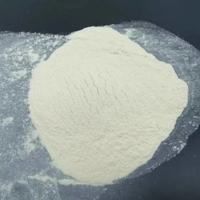 পেইন্ট এবং লেপের জন্য হালকা হলুদ পাউডার জার্মান পারগুট S5 S10 S20 S40 ক্লোরিনযুক্ত রাবার রজন Cr5 Cr10 Cr20 Cr40