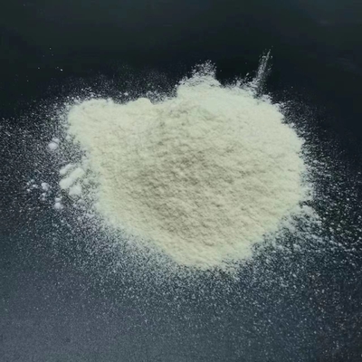 লেপের জন্য শিল্প গ্রেড সাদা বা ফ্যাকাশে হলুদ পাউডার Pergut S20 ক্লোরিনযুক্ত রাবার Cr30