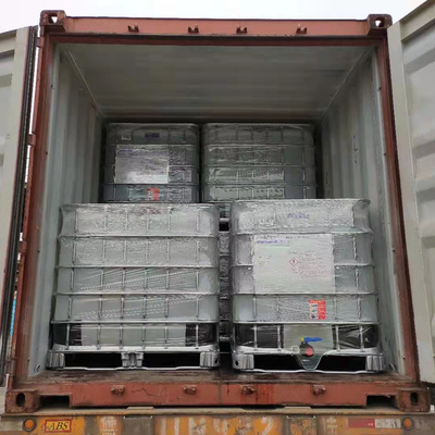 CAS 108-32-7 প্রোপিলিন কার্বোনেট শিল্প প্রসাধনী সংযোজন জন্য