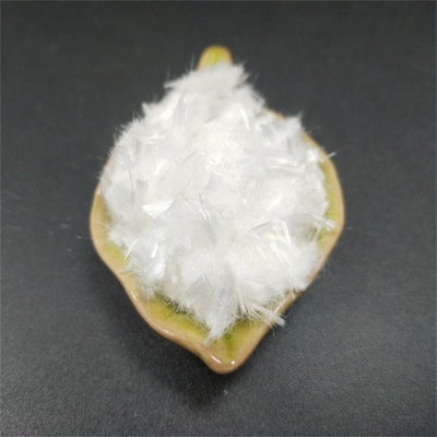 নির্মাণের জন্য উচ্চ প্রসার্য শক্তি নাইলন ফাইবার