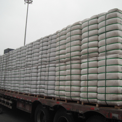 কংক্রিট দমনের জন্য 6mm 12mm PVA ফাইবার 2.0dtex 15um