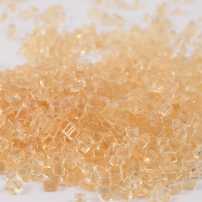 কালি জন্য আনুগত্য প্রচারক ক্লোরিনযুক্ত Polypropylene CPP রজন