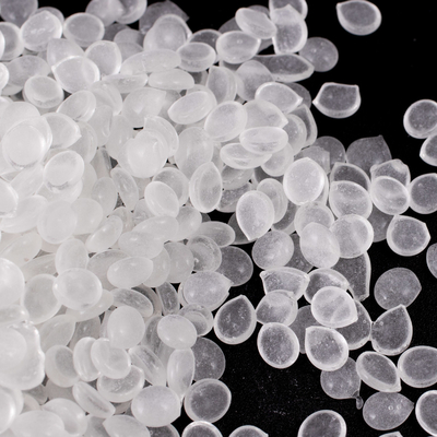 PR-012 ওভারপ্রিন্টিং ল্যাক এবং আঠালো জন্য Aldehyde Ketone রজন