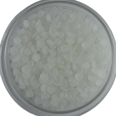 PR-012 ওভারপ্রিন্টিং ল্যাক এবং আঠালো জন্য Aldehyde Ketone রজন