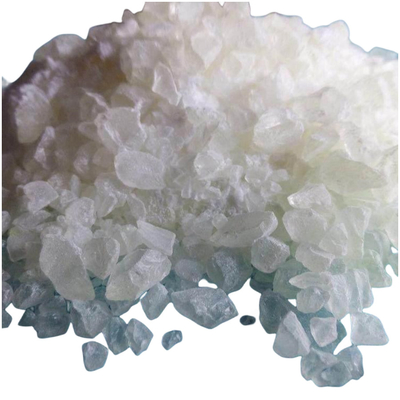 PR-012 ওভারপ্রিন্টিং ল্যাক এবং আঠালো জন্য Aldehyde Ketone রজন