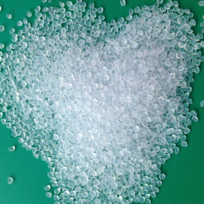 PR-012 ওভারপ্রিন্টিং ল্যাক এবং আঠালো জন্য Aldehyde Ketone রজন