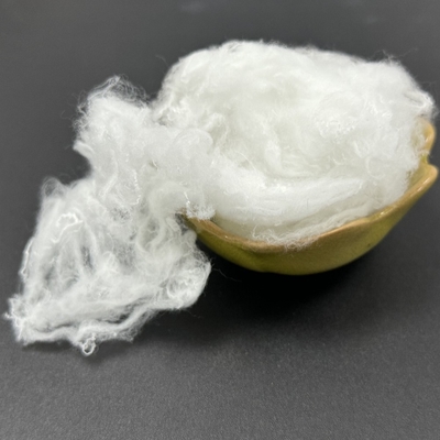 নাইলন/পলিয়ামাইড রিইনফোর্সমেন্ট ফাইবার মিশ্রিত কটন এবং উল জন্য স্পিনিং