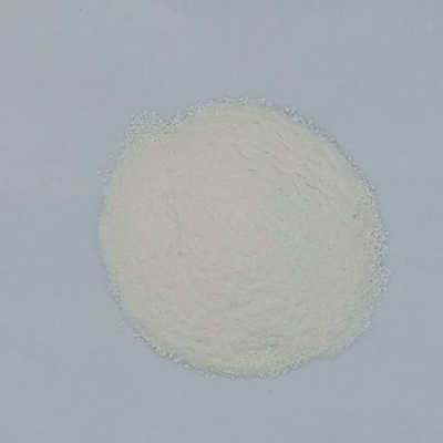 উচ্চ মানের সাদা থেকে হালকা হলুদ পাউডার পলিক্যাটারনিয়াম -10 সিএএস 68610-92-4 ব্যক্তিগত যত্ন পণ্যগুলির জন্য