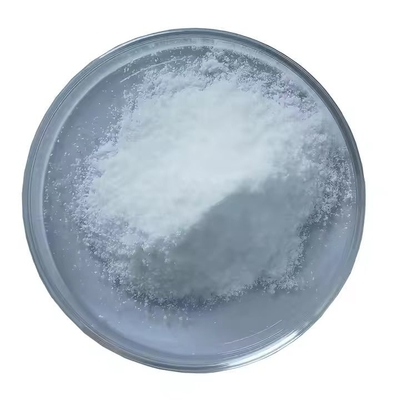 উচ্চ মানের সাদা থেকে হালকা হলুদ পাউডার পলিক্যাটারনিয়াম -10 সিএএস 68610-92-4 ব্যক্তিগত যত্ন পণ্যগুলির জন্য